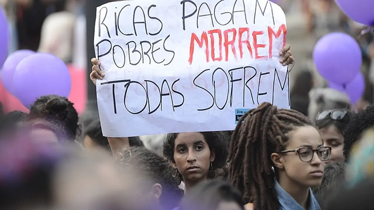 aborto 1