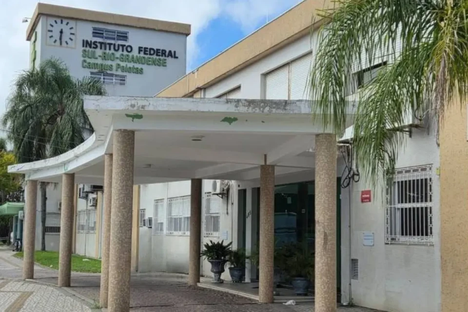 Adolescentes que criaram 'ranking sexual' de meninas são indiciados no RS (Foto: Reprodução)