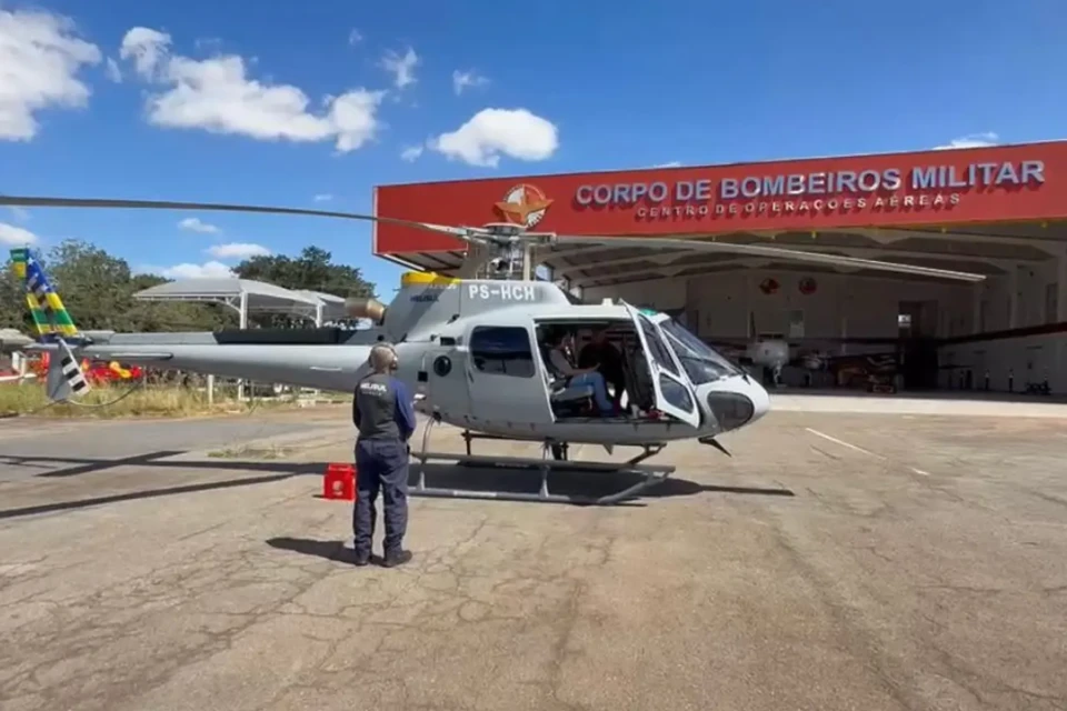captura-de-tela-2026-05-06-174209
