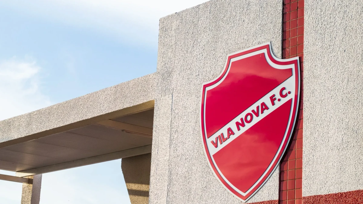 Vila Nova