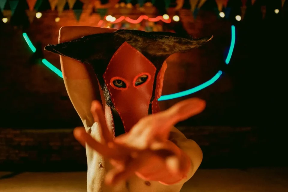 DIGO divulga filmes selecionados para edição 2026 do festival em Goiás