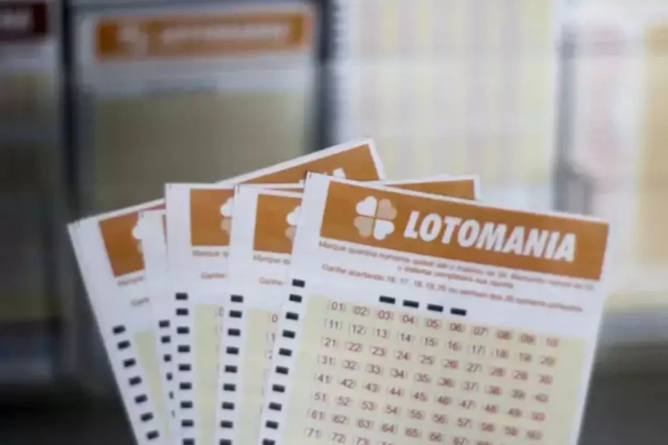 Lotomania 2920: resultado e prêmios que saíram para Goiás (Foto: Agência Brasil)