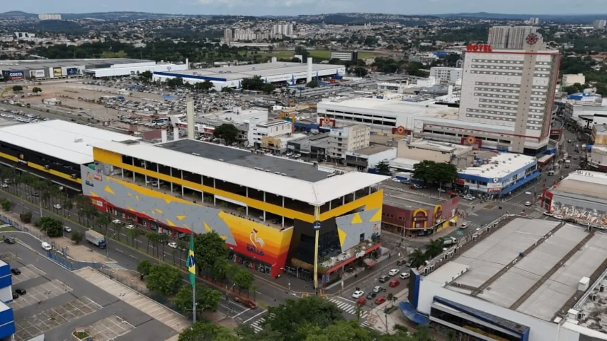 região 44 2