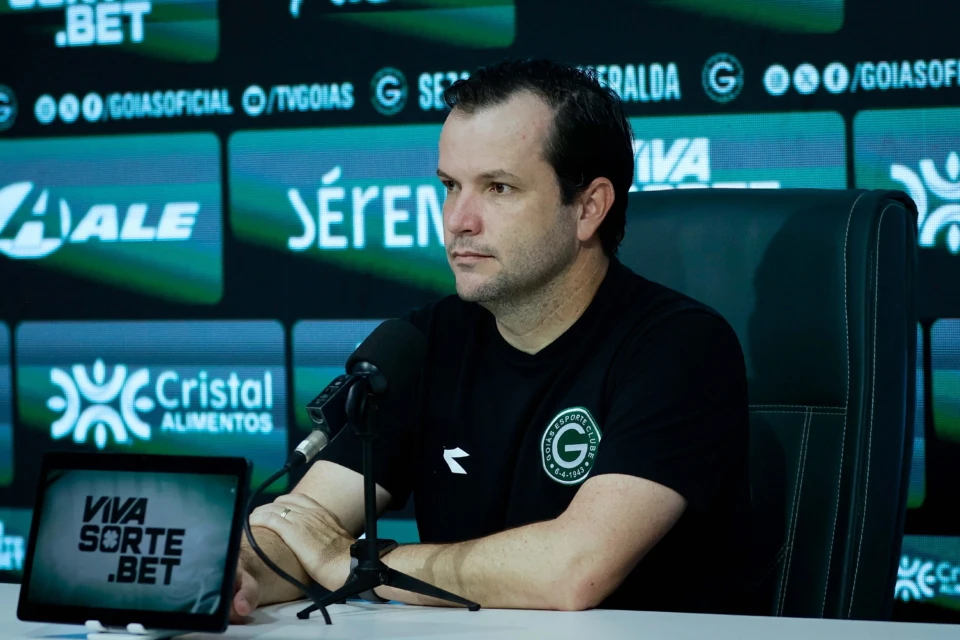 daniel paulista goias