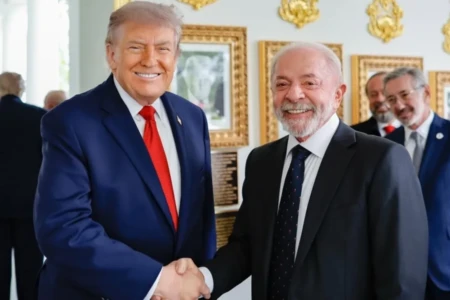 foto-encontro-lula-trump-1