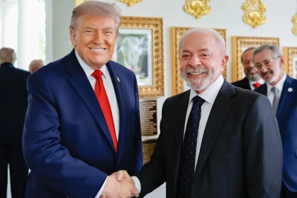 foto-encontro-lula-trump-1
