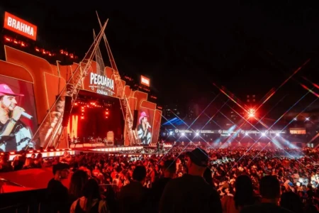 Imagem do evento anterior