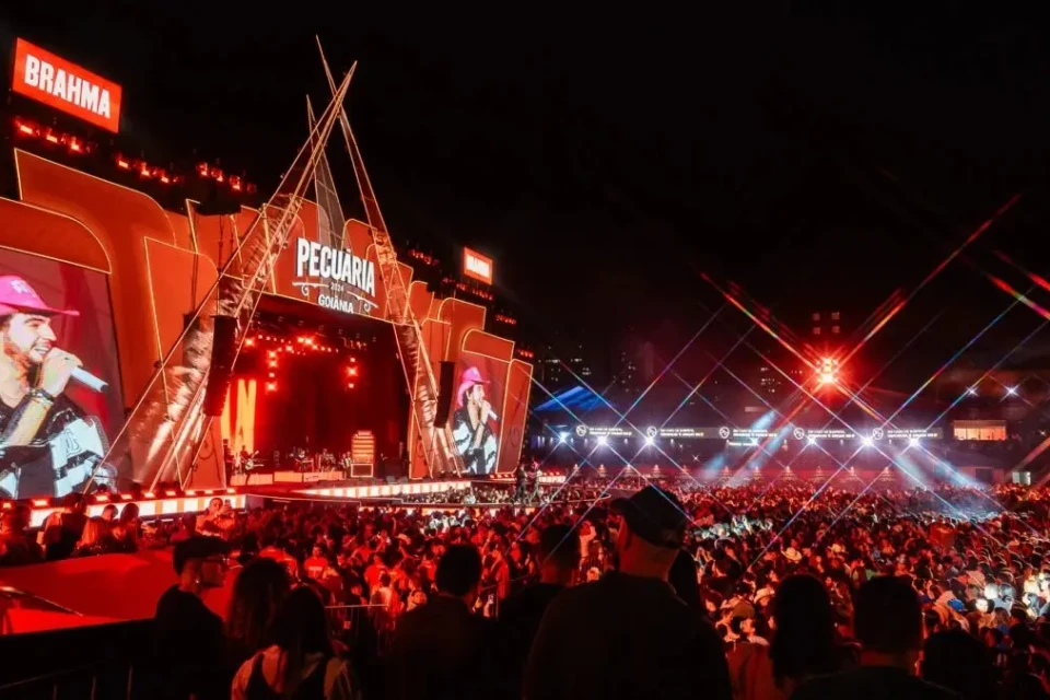 Imagem do evento anterior