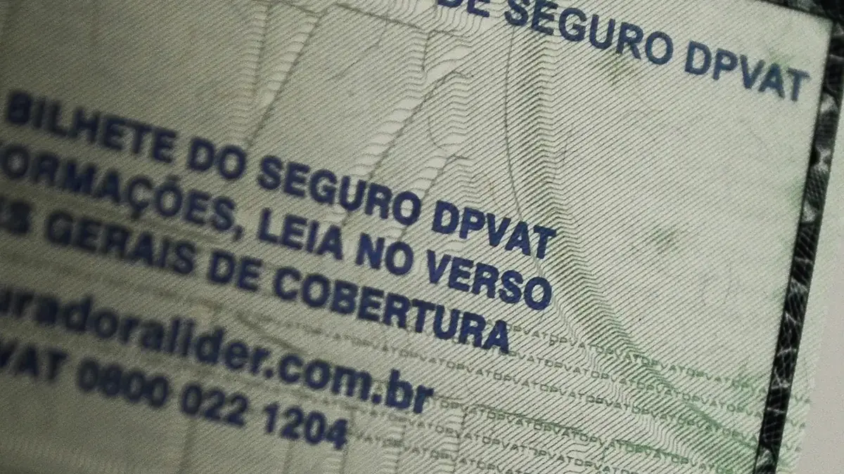 DPVAT