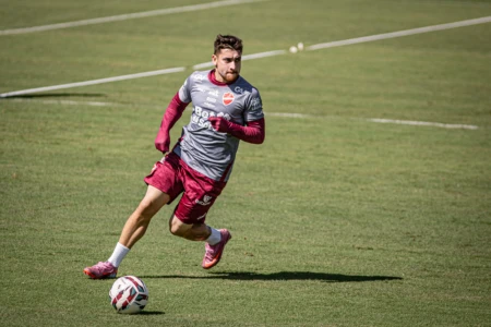 João Vieira
