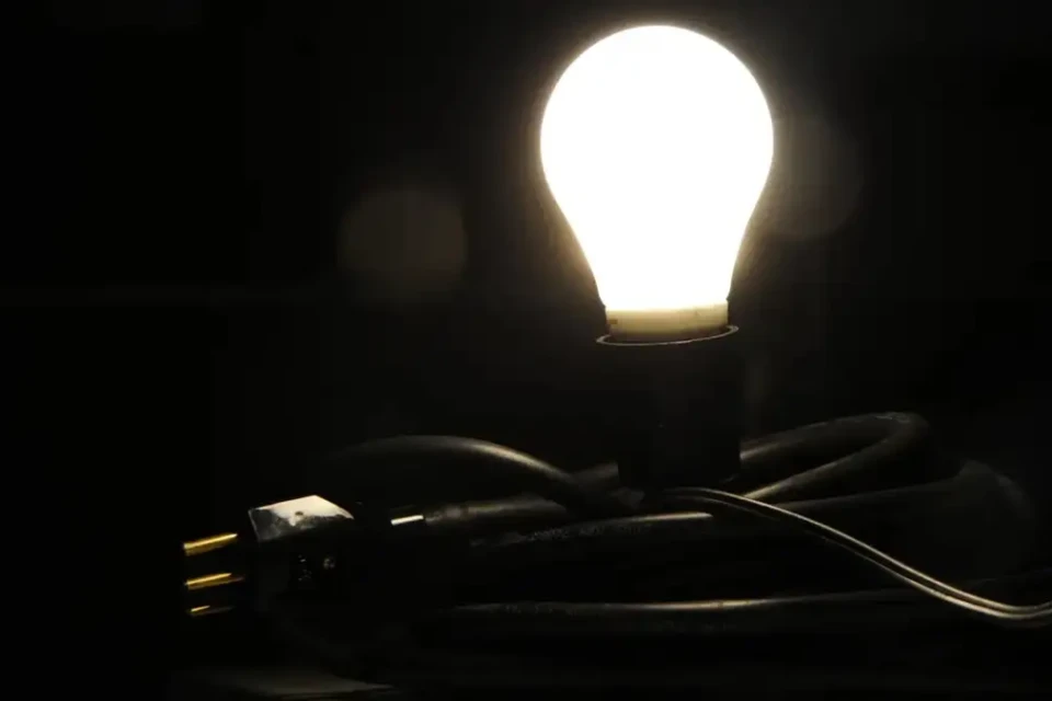 Goiás quer software para automatizar a gestão de 3 mil contas de luz