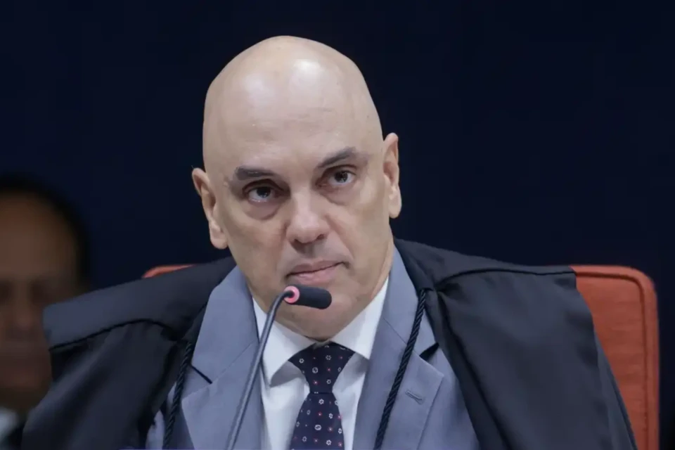 Moraes