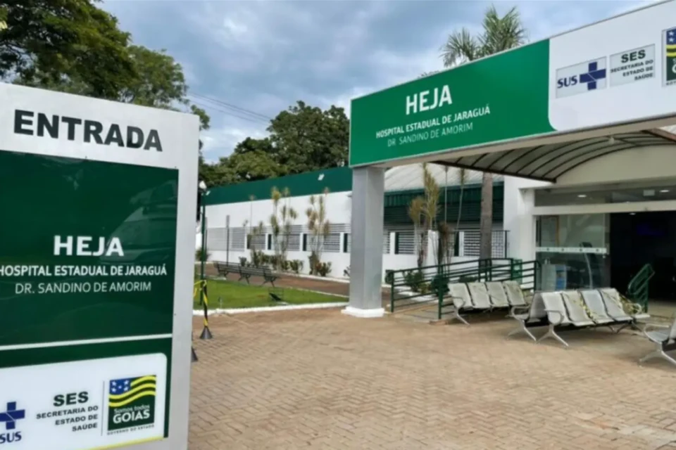 captura-de-tela-2026-05-10-082554