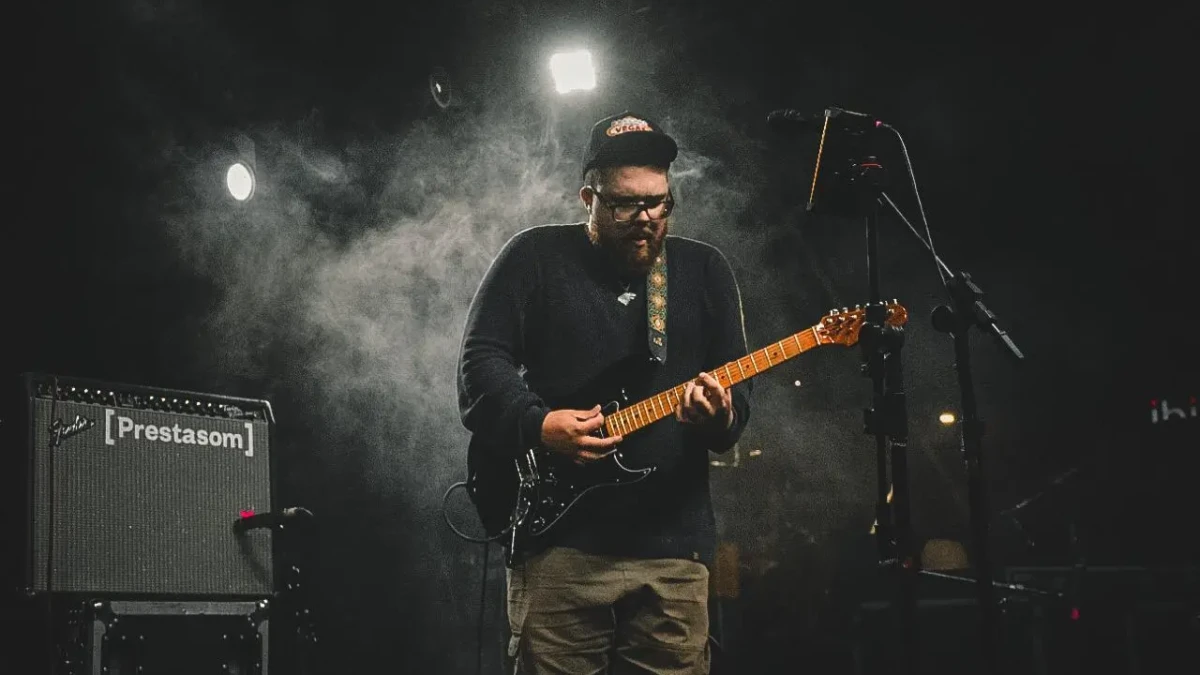 Festival Goianidades abre inscrições para músicos goianos em Anápolis