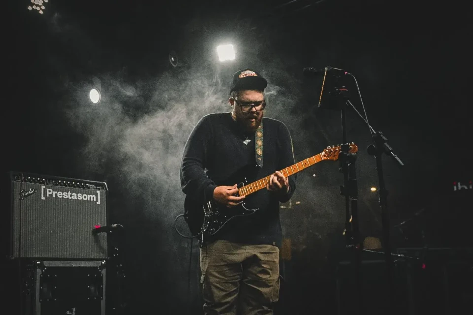 Festival Goianidades abre inscrições para músicos goianos em Anápolis