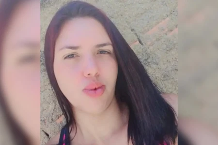 Guarda municipal mata esposa a tiros horas após casamento em Campinas Vítima deixa três filhos; suspeito foi preso em flagrante