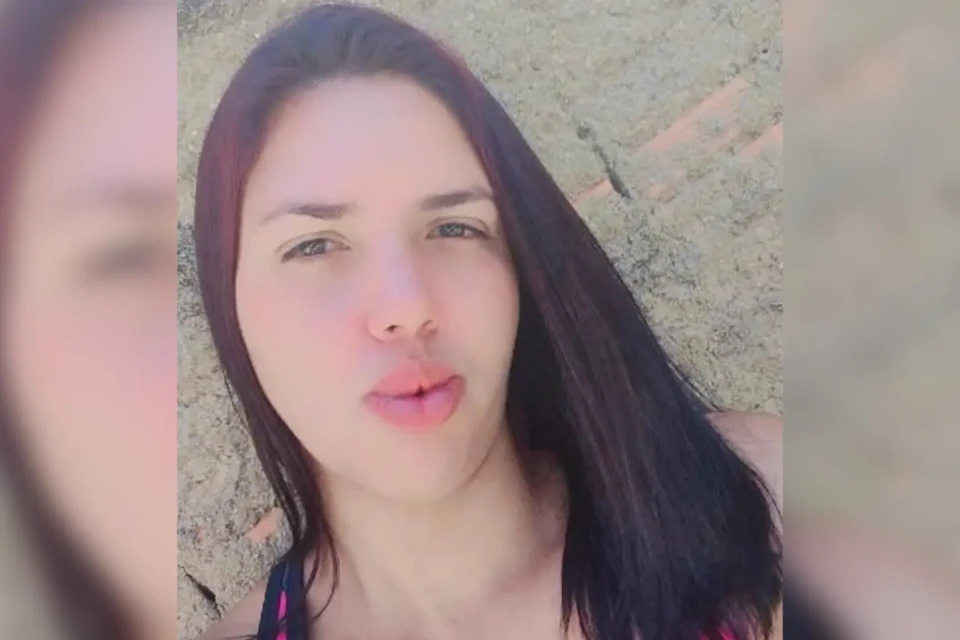 Guarda municipal mata esposa a tiros horas após casamento em Campinas Vítima deixa três filhos; suspeito foi preso em flagrante