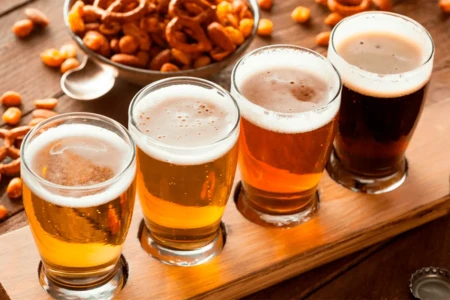 Pirenópolis recebe etapa Centro-Oeste da Copa Cerveja Brasil pela primeira vez