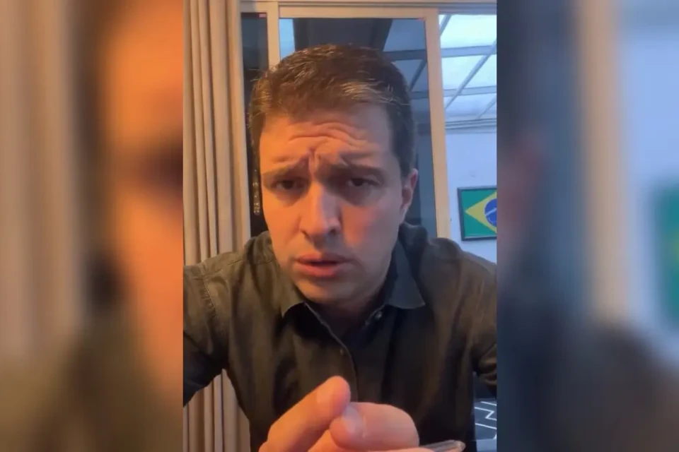 Delegado é denunciado pelo MP por intolerância religiosa em investigação de maus-tratos a animais