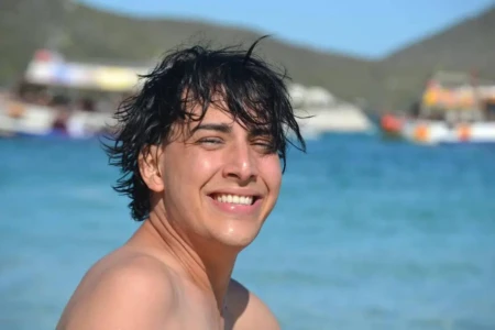 Corpo de Danilo Neves Pereira foi repatriado após morte na Argentina Velório de pesquisador morto em Buenos Aires acontece em Goiânia