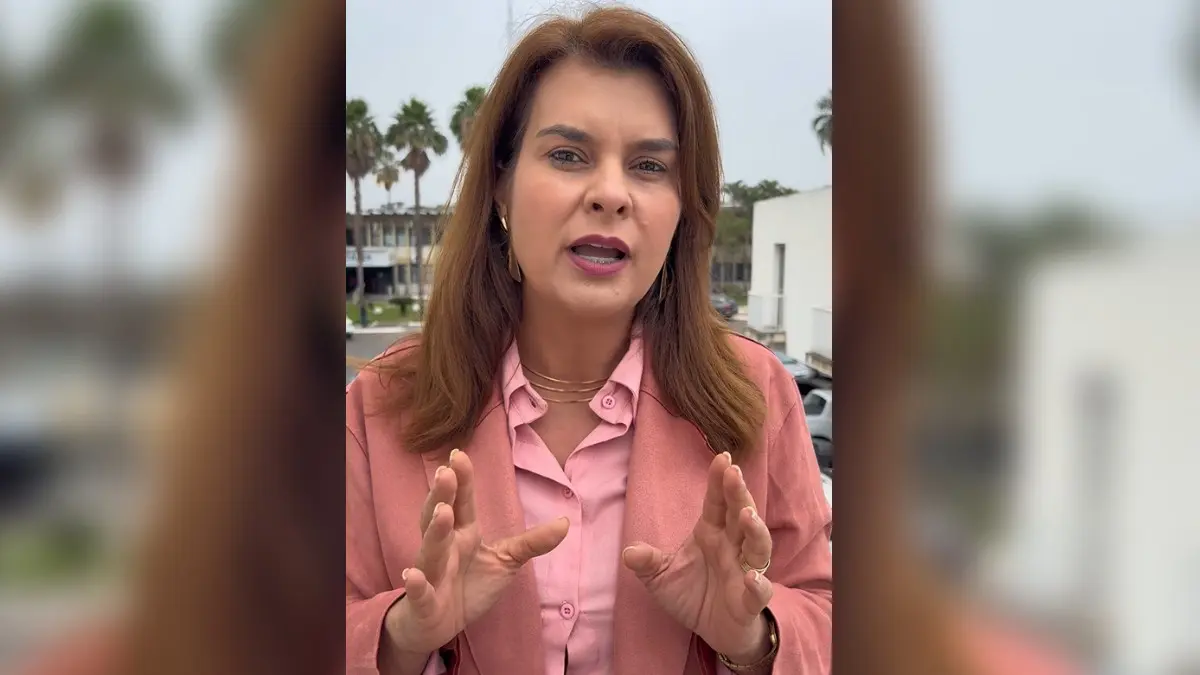 'Liminar diz que greve da Educação é legal', afirma presidente do Sintego