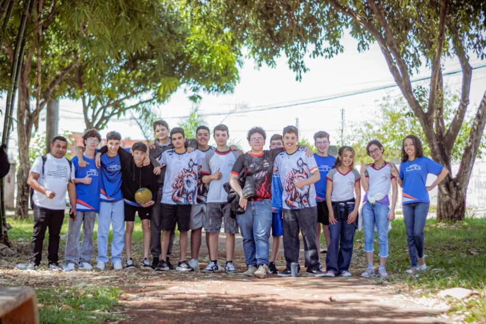 captura-de-tela-2026-05-11-155828