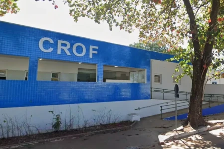 Prefeitura de Goiânia homologa contrato de R$ 7,8 milhões para radiologia digital na saúde