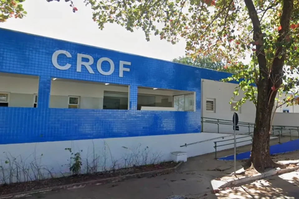 Prefeitura de Goiânia homologa contrato de R$ 7,8 milhões para radiologia digital na saúde