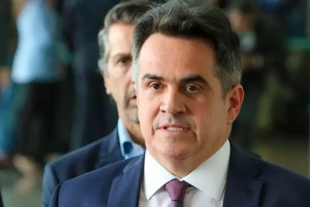 Kakay deixa defesa de Ciro Nogueira no caso Master