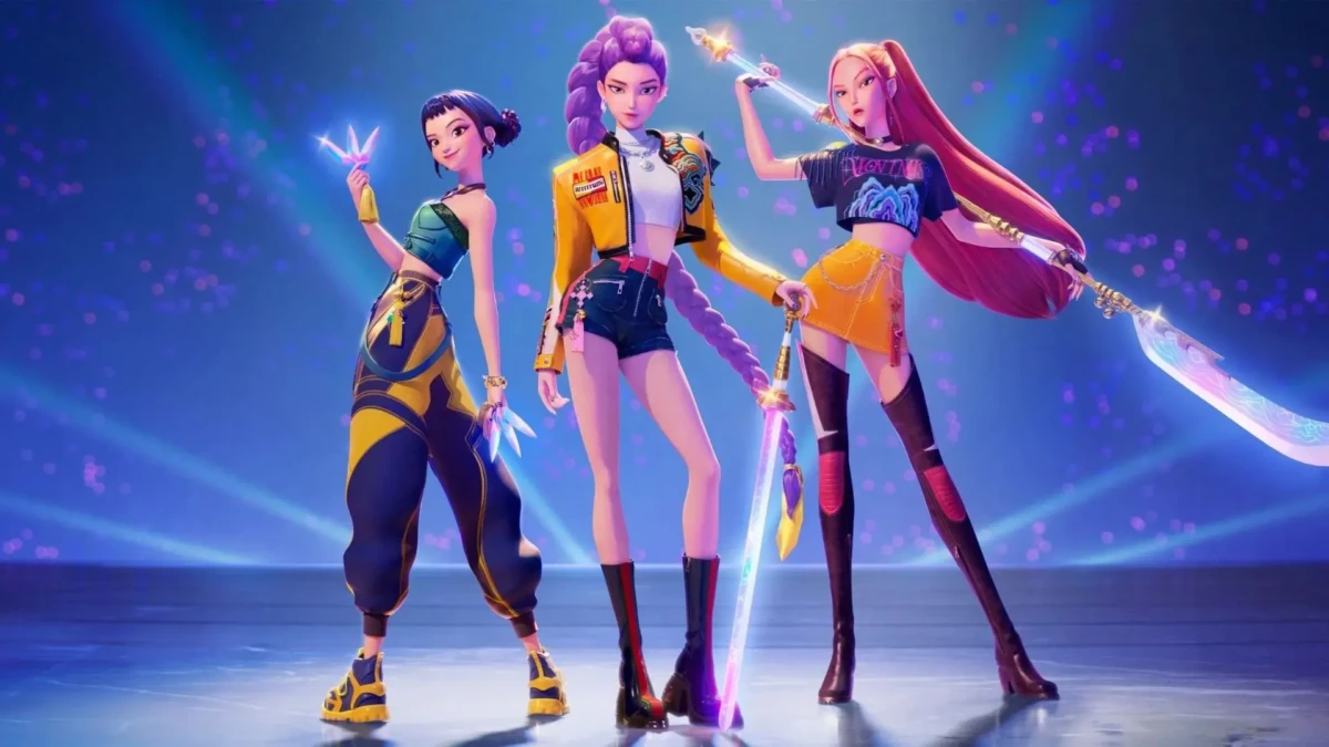 Pecuária Kids 2026 terá Mundo Bita, Gato Galáctico, musicais infantis e atrações de K-pop em Goiânia