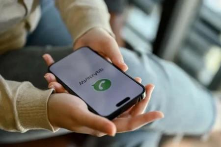 Quer sumir do WhatsApp? Veja como ativar o modo invisível Configurações de privacidade ajudam usuários a controlar informações no WhatsApp