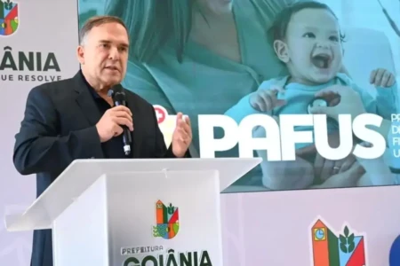 Foto Matéria (1)