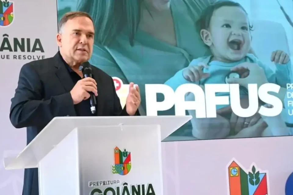 Foto Matéria (1)