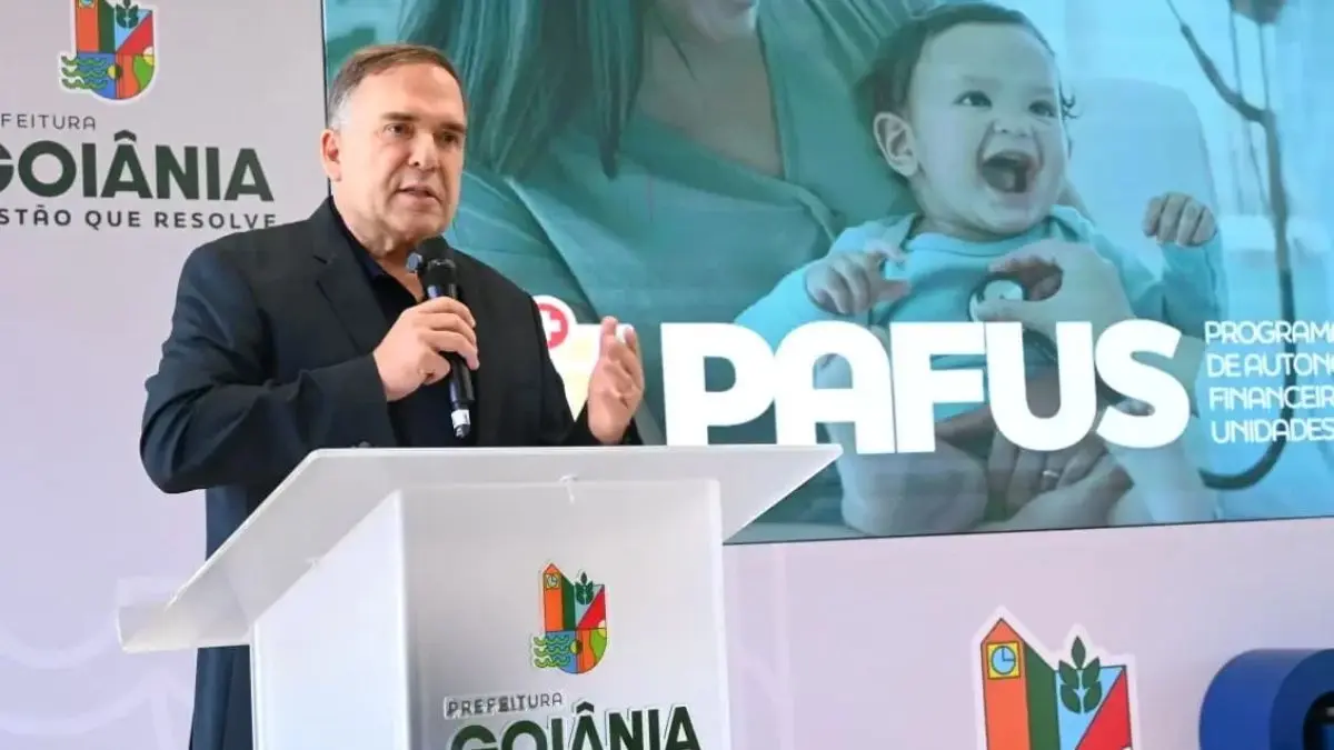 Foto Matéria (1)
