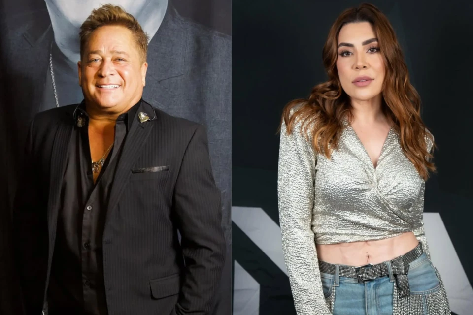 Festival Italiano de Nova Veneza comemora 20 anos com vinho exclusivo e shows gratuitos