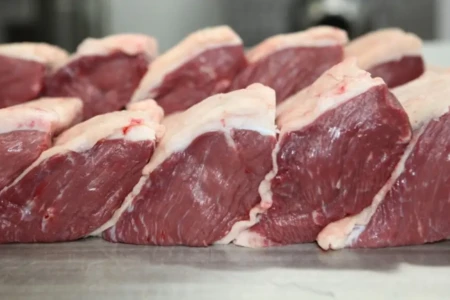seapa carne