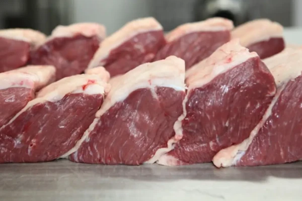 seapa carne