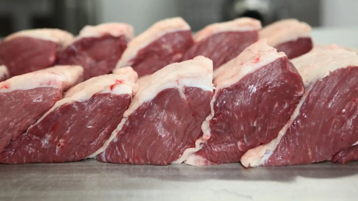 seapa carne