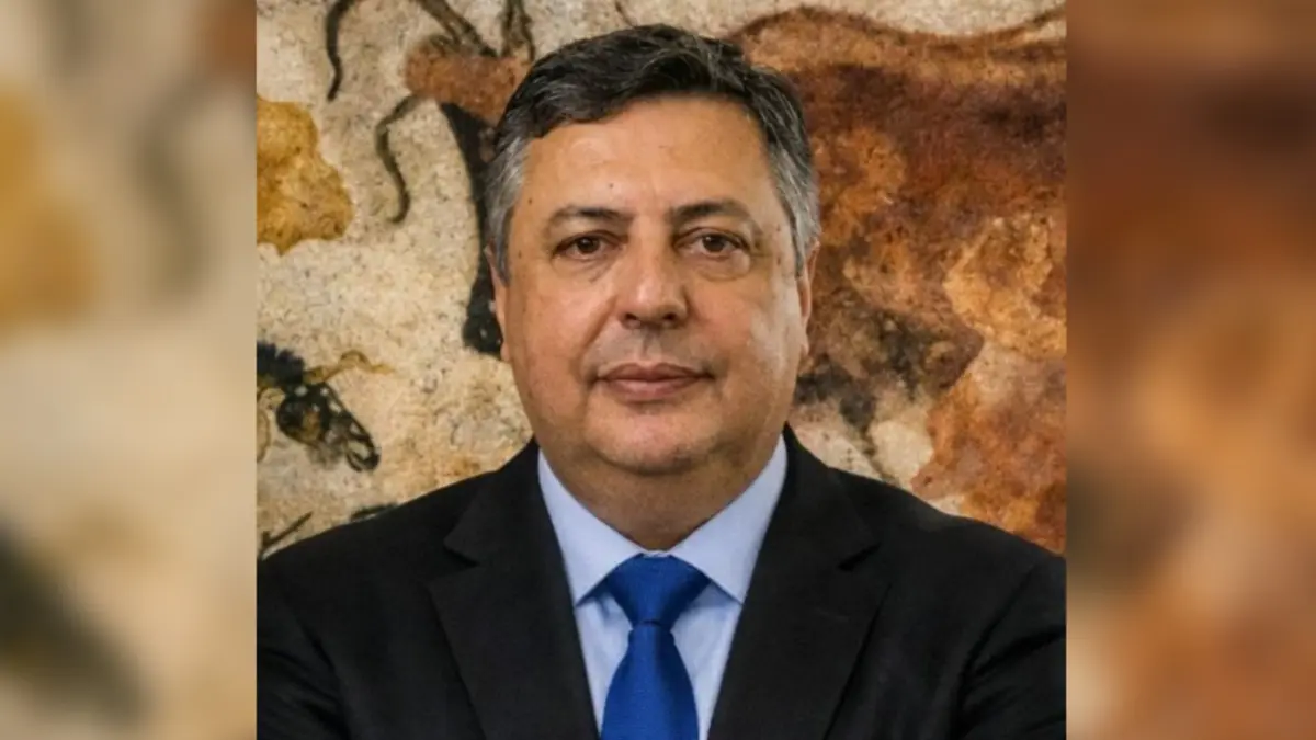 marcelo