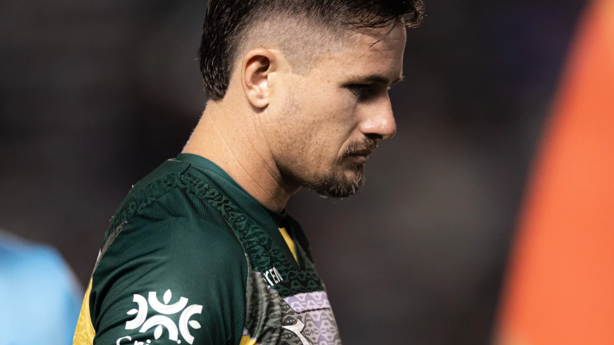 goleiro tadeu-goias