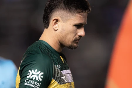 goleiro tadeu-goias