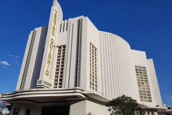 Comédia 'Homem é Tudo Igual, Não Vale Um Real' chega a Goiânia neste fim de semana
