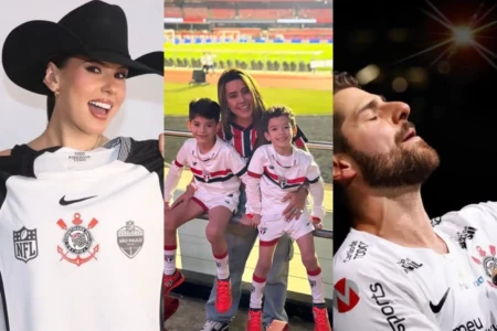 Pecuária de Goiânia 2026 abre com shows e “mercado de torcidas” entre artistas