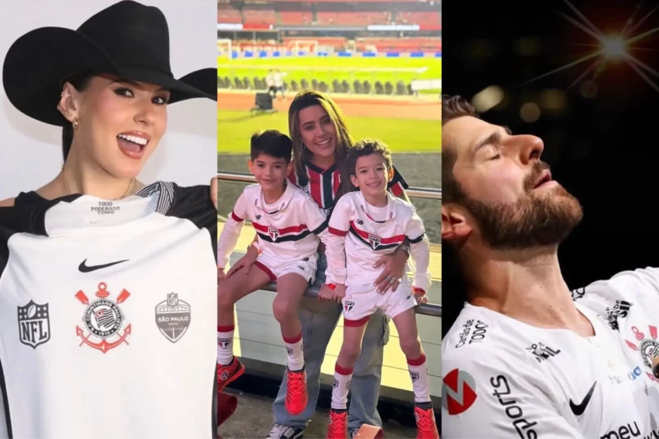 Pecuária de Goiânia 2026 abre com shows e “mercado de torcidas” entre artistas