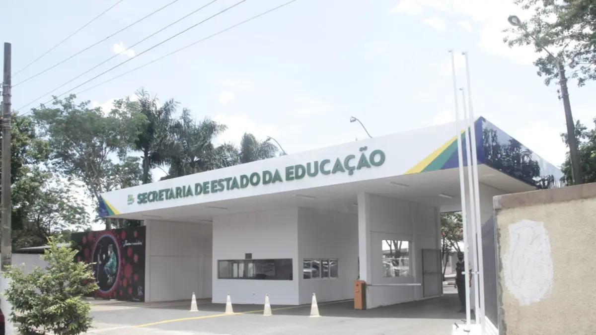 Seduc