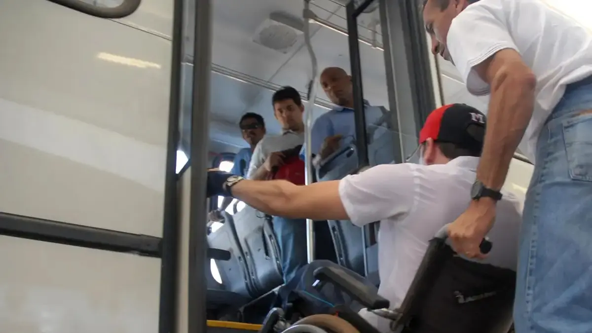 MP recomenda que Goiânia garanta horário especial a todos os servidores com deficiência ou dependentes