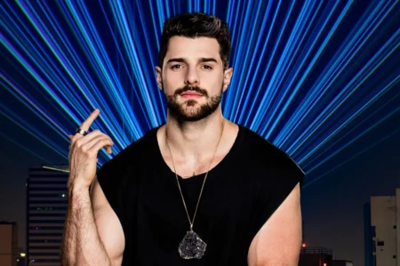 Pecuária de Goiânia é destaque na programação do fim de semana; confira