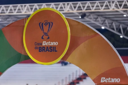 Conheça os classificados para as oitavas da Copa do Brasil após a 5ª fase