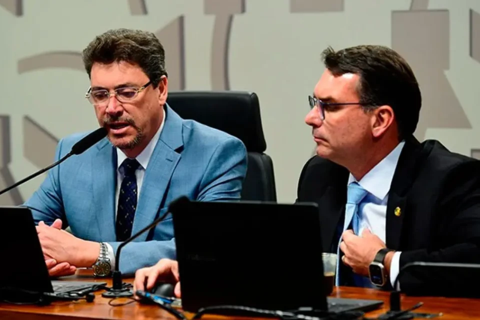 Foto Matéria (1)