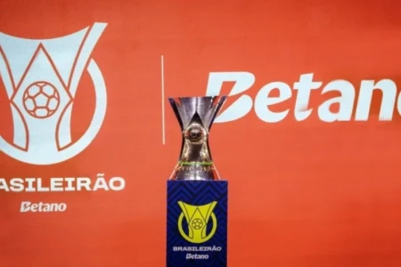 Rodada da Série A terá líder em campo, duelo no topo e equipes buscando reação